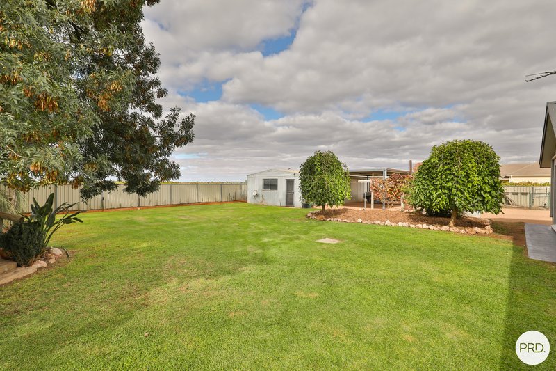 Photo - 760 - 764 Etiwanda Avenue, Mildura VIC 3500 - Image 23