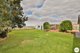 Photo - 760 - 764 Etiwanda Avenue, Mildura VIC 3500 - Image 23