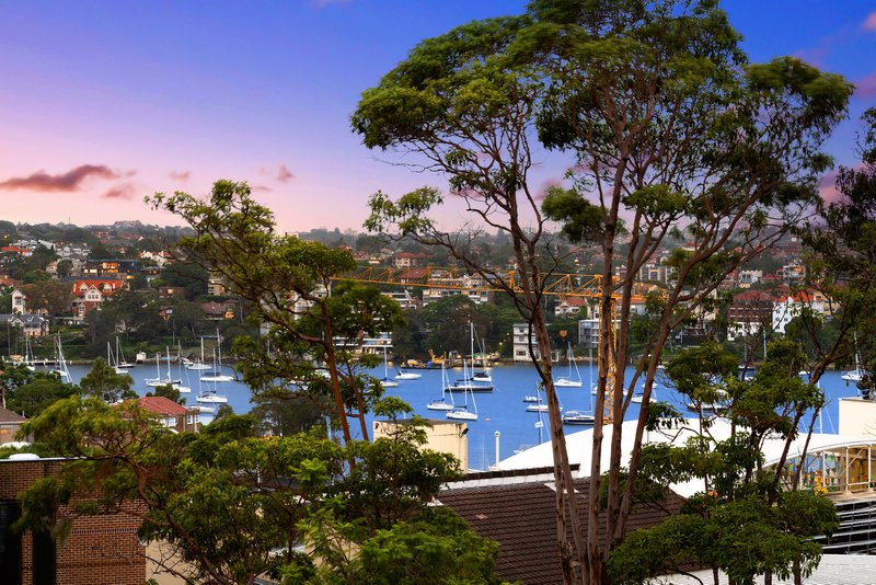 Photo - 7/60 Carabella Street, Kirribilli NSW 2061 - Image 2