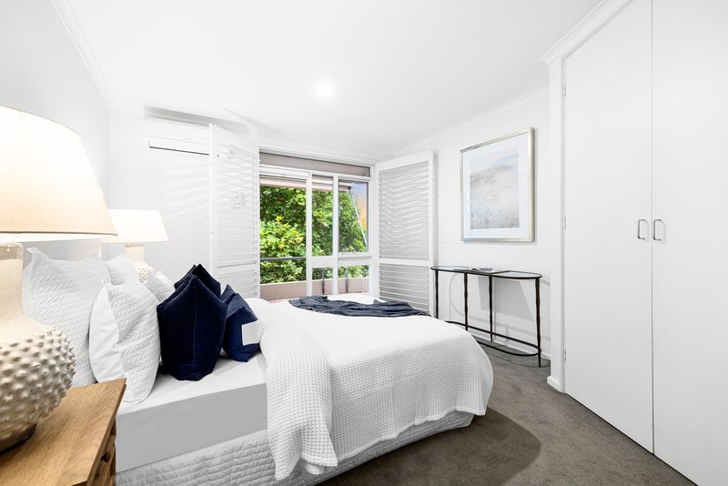 Photo - 7/60 Carabella Street, Kirribilli NSW 2061 - Image 5