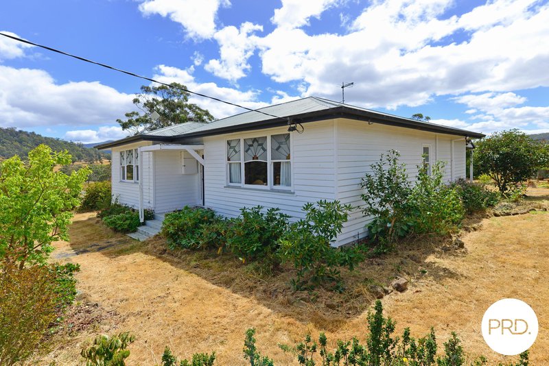 760 Ellendale Road, Ellendale TAS 7140