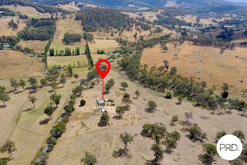 Photo - 760 Ellendale Road, Ellendale TAS 7140 - Image 2