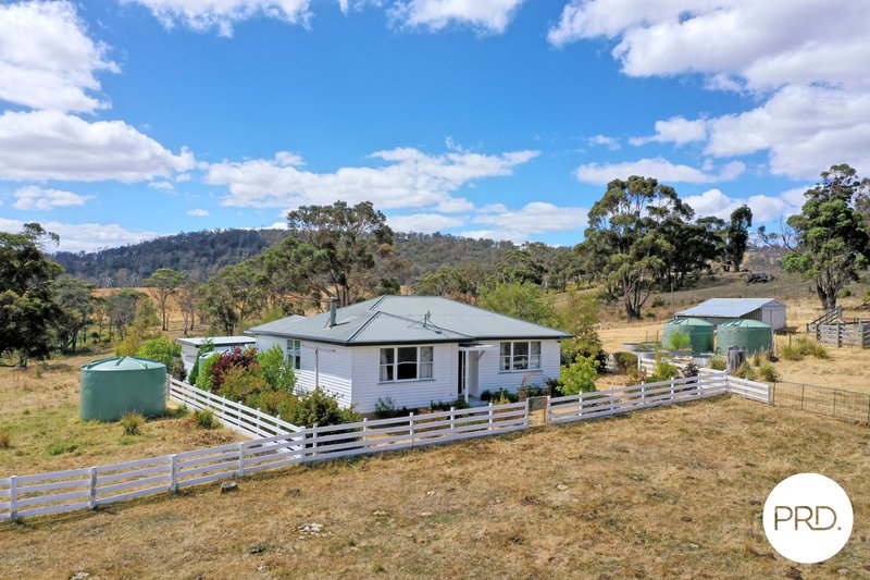 Photo - 760 Ellendale Road, Ellendale TAS 7140 - Image 13