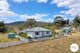 Photo - 760 Ellendale Road, Ellendale TAS 7140 - Image 13