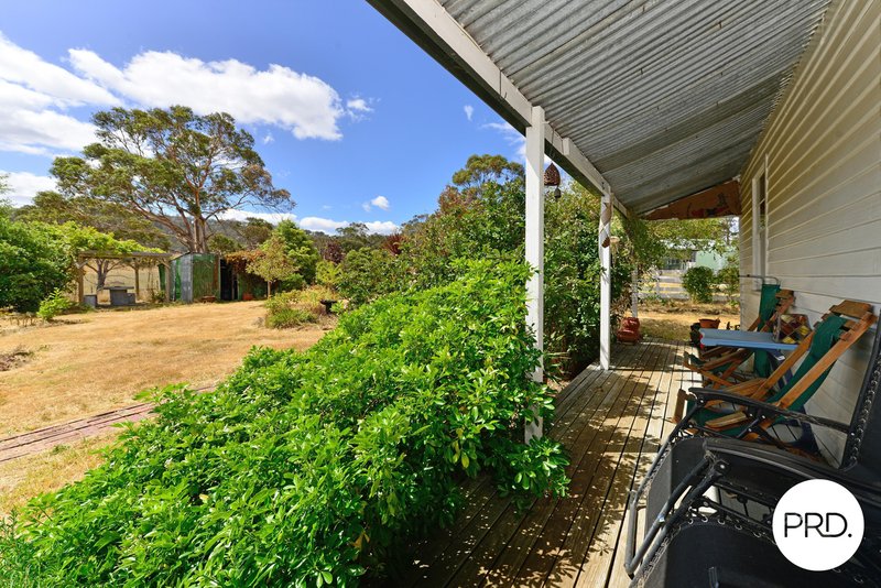 Photo - 760 Ellendale Road, Ellendale TAS 7140 - Image 16