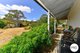 Photo - 760 Ellendale Road, Ellendale TAS 7140 - Image 16