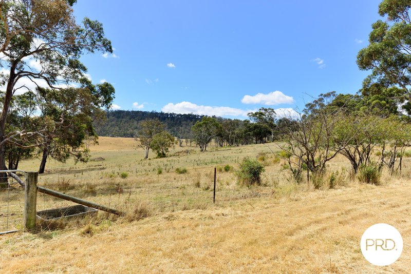 Photo - 760 Ellendale Road, Ellendale TAS 7140 - Image 17