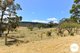 Photo - 760 Ellendale Road, Ellendale TAS 7140 - Image 17