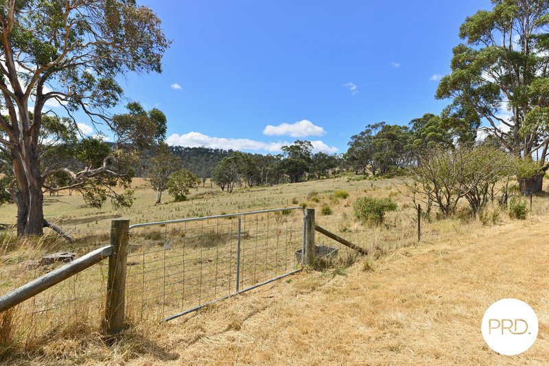 Photo - 760 Ellendale Road, Ellendale TAS 7140 - Image 18