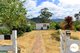 Photo - 760 Ellendale Road, Ellendale TAS 7140 - Image 19