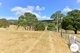 Photo - 760 Ellendale Road, Ellendale TAS 7140 - Image 21