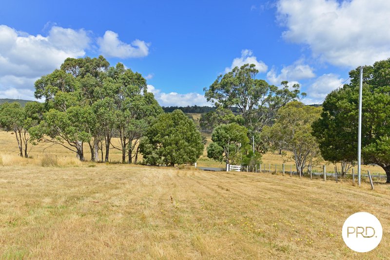 Photo - 760 Ellendale Road, Ellendale TAS 7140 - Image 23