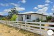 Photo - 760 Ellendale Road, Ellendale TAS 7140 - Image 24