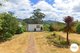 Photo - 760 Ellendale Road, Ellendale TAS 7140 - Image 25