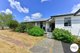 Photo - 760 Ellendale Road, Ellendale TAS 7140 - Image 27