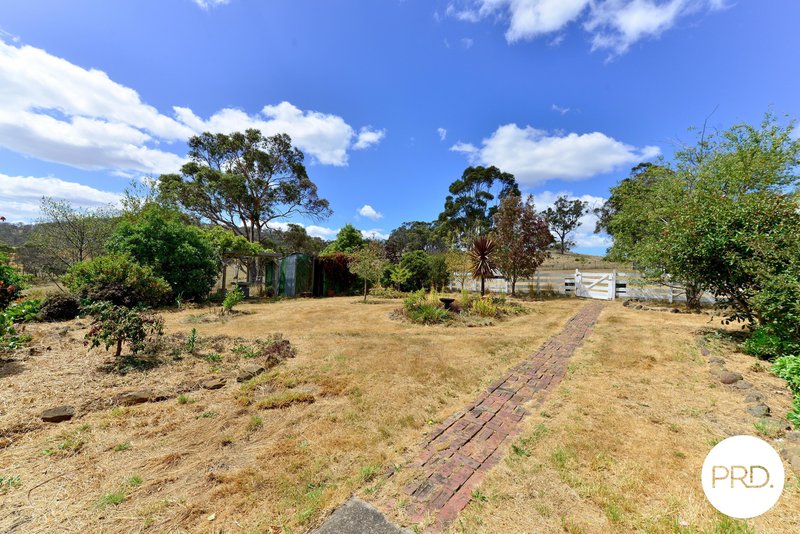 Photo - 760 Ellendale Road, Ellendale TAS 7140 - Image 29