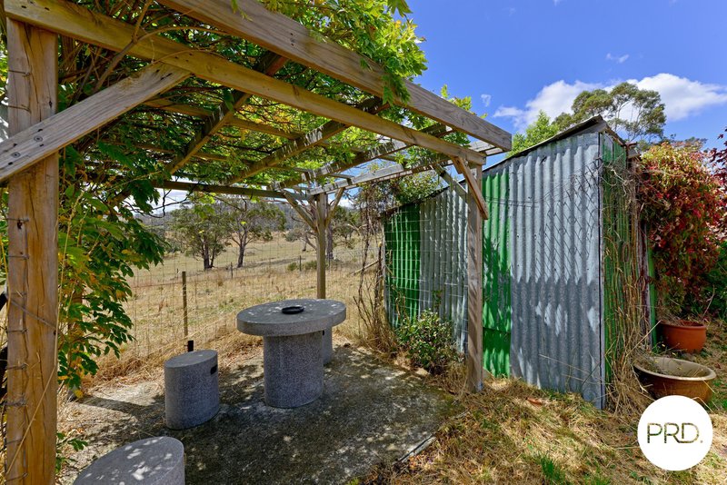 Photo - 760 Ellendale Road, Ellendale TAS 7140 - Image 30