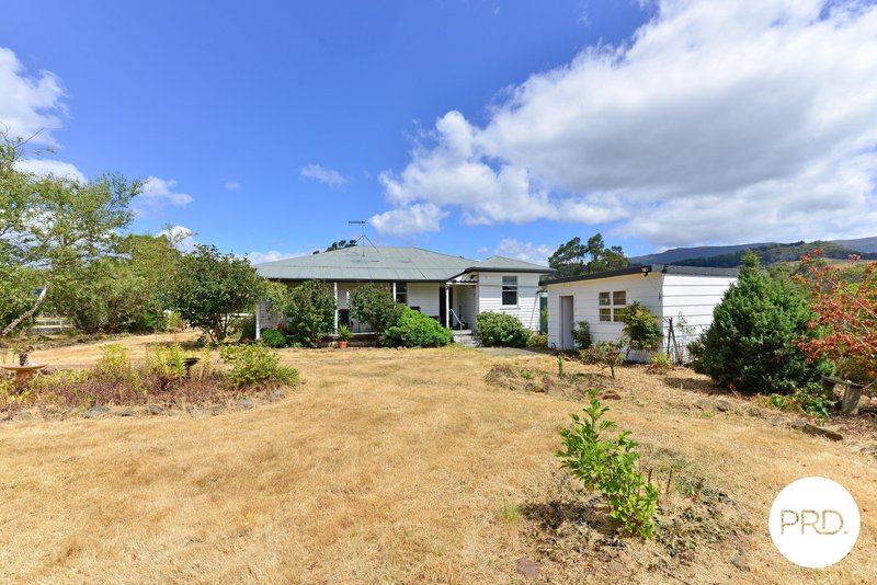 Photo - 760 Ellendale Road, Ellendale TAS 7140 - Image 31