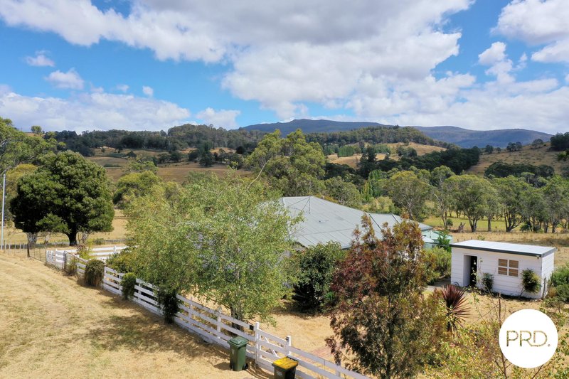 Photo - 760 Ellendale Road, Ellendale TAS 7140 - Image 33