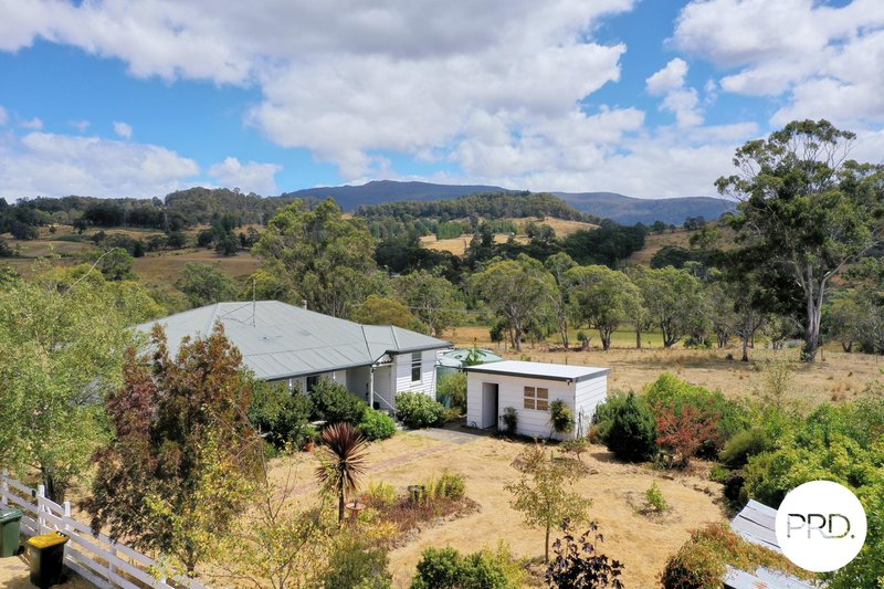 Photo - 760 Ellendale Road, Ellendale TAS 7140 - Image 34