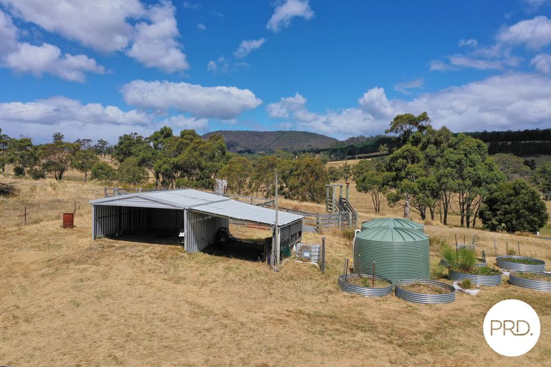 Photo - 760 Ellendale Road, Ellendale TAS 7140 - Image 35