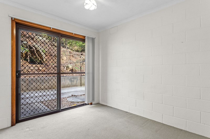 Photo - 7/60 Ernest Street, Kings Meadows TAS 7249 - Image 7