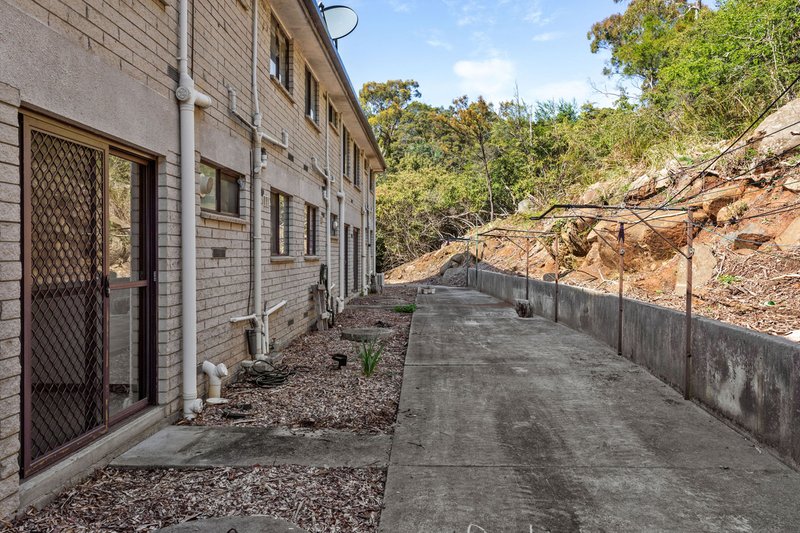 Photo - 7/60 Ernest Street, Kings Meadows TAS 7249 - Image 14