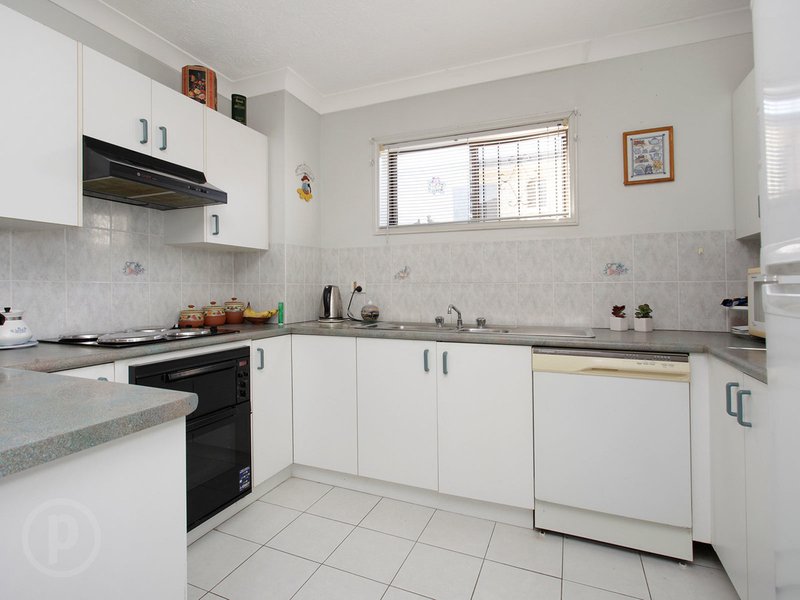 Photo - 7/60 Eton Street, Nundah QLD 4012 - Image 3