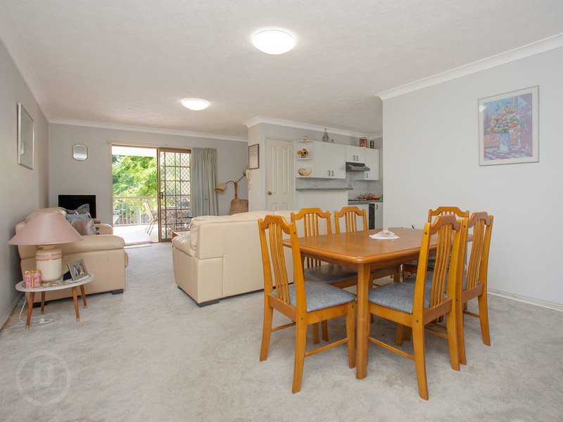 Photo - 7/60 Eton Street, Nundah QLD 4012 - Image 4