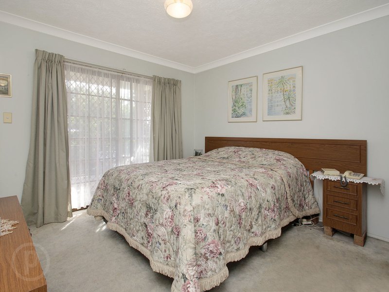 Photo - 7/60 Eton Street, Nundah QLD 4012 - Image 5