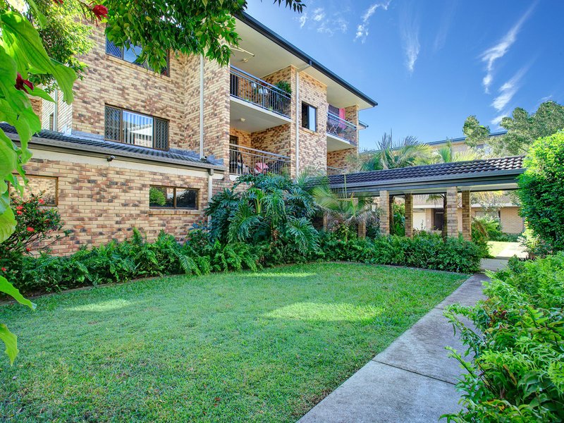 Photo - 7/60 Eton Street, Nundah QLD 4012 - Image 7