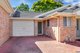 Photo - 7/60 Hampden Road, South Wentworthville NSW 2145 - Image 1