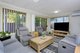 Photo - 7/60 Hampden Road, South Wentworthville NSW 2145 - Image 2