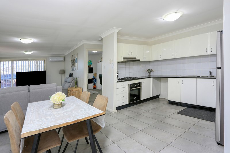 Photo - 7/60 Hampden Road, South Wentworthville NSW 2145 - Image 3