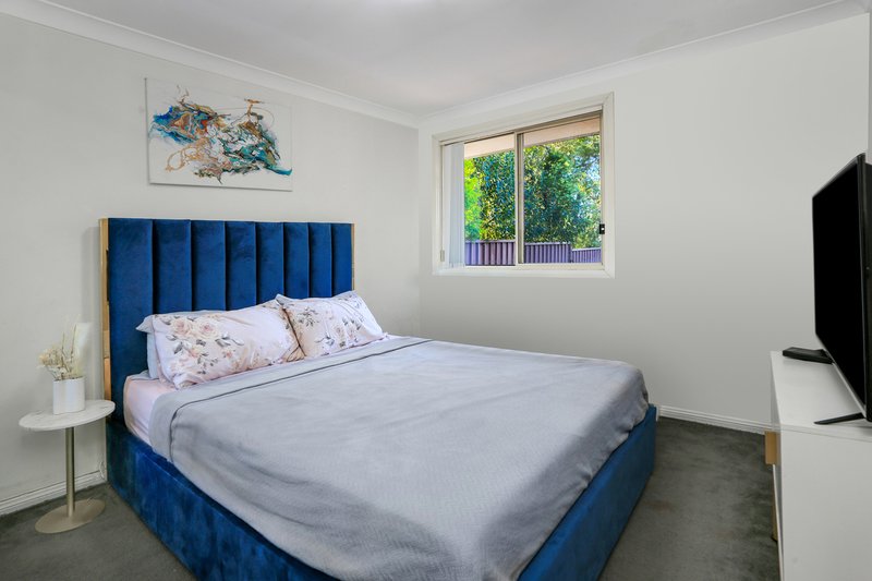 Photo - 7/60 Hampden Road, South Wentworthville NSW 2145 - Image 5