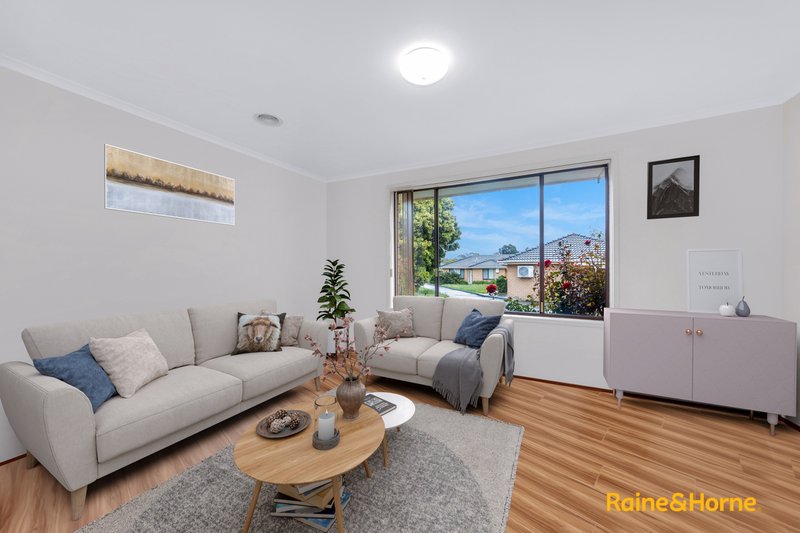 7/60 King George Parade, Dandenong VIC 3175