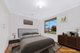 Photo - 7/60 King George Parade, Dandenong VIC 3175 - Image 3