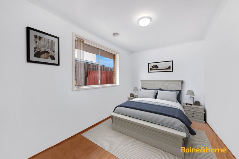 Photo - 7/60 King George Parade, Dandenong VIC 3175 - Image 4