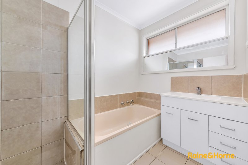 Photo - 7/60 King George Parade, Dandenong VIC 3175 - Image 5