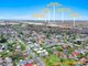 Photo - 7/60 King George Parade, Dandenong VIC 3175 - Image 9