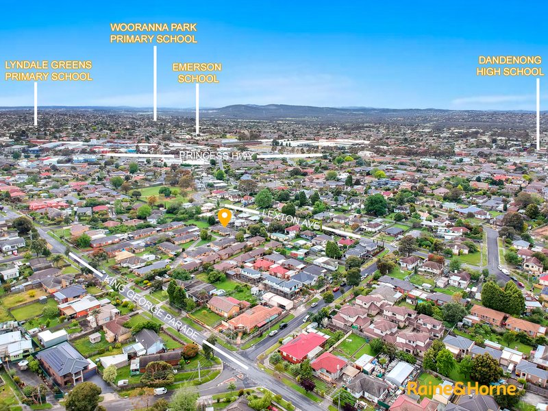 Photo - 7/60 King George Parade, Dandenong VIC 3175 - Image 11