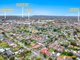 Photo - 7/60 King George Parade, Dandenong VIC 3175 - Image 11