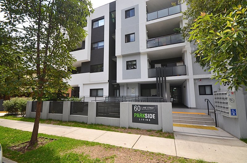 7/60 Lane Street, Wentworthville NSW 2145