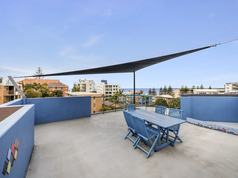 7/60 Lower Gay Terrace, Caloundra QLD 4551