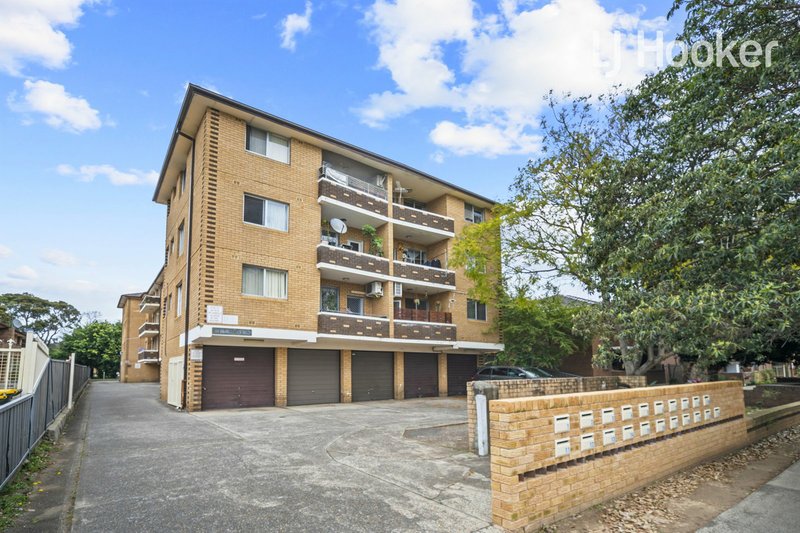 7/60 Mcburney Road, Cabramatta NSW 2166