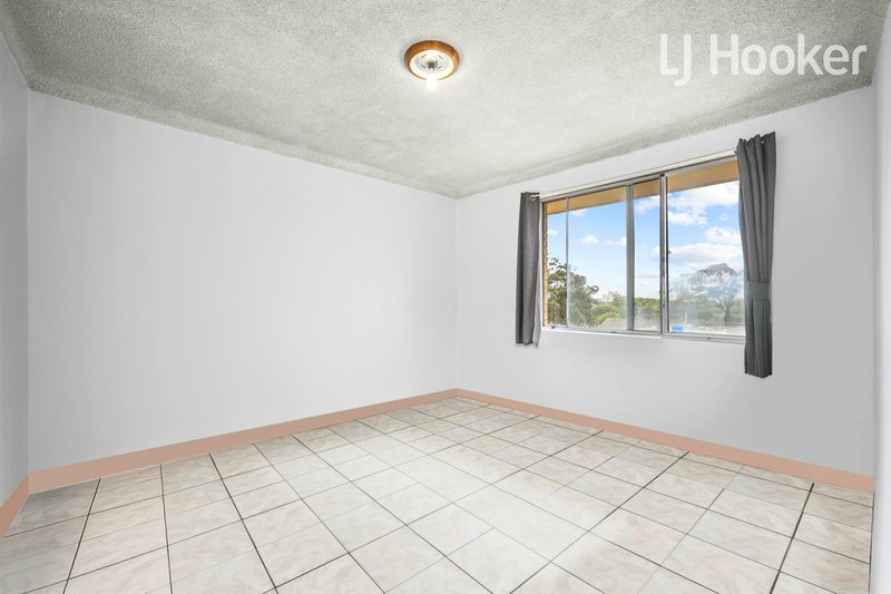 Photo - 7/60 Mcburney Road, Cabramatta NSW 2166 - Image 5