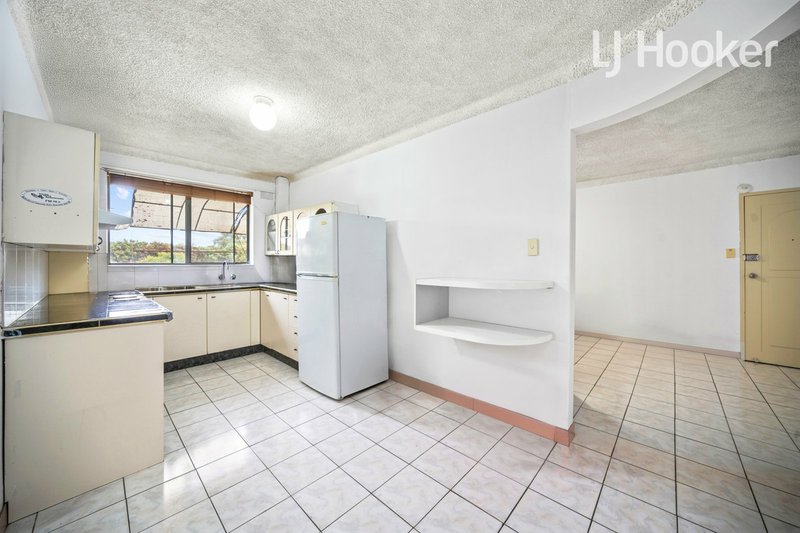 Photo - 7/60 Mcburney Road, Cabramatta NSW 2166 - Image 7