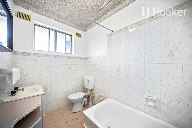 Photo - 7/60 Mcburney Road, Cabramatta NSW 2166 - Image 8