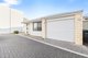 Photo - 7/60 Oats Street, East Victoria Park WA 6101 - Image 1