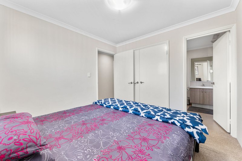 Photo - 7/60 Oats Street, East Victoria Park WA 6101 - Image 11